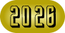 2025